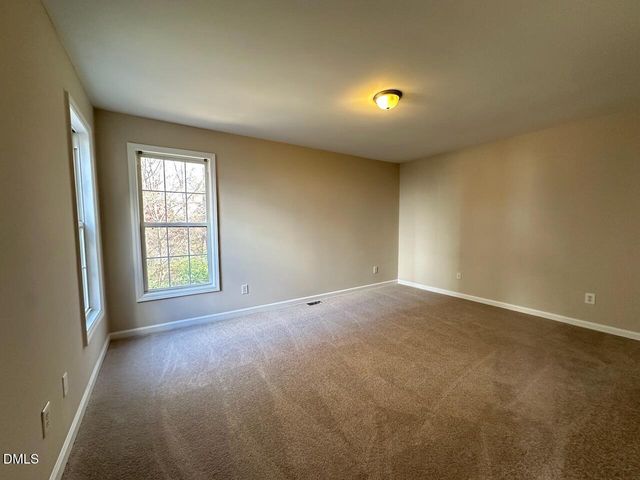 152 Black Ridge Street, Morrisville, NC 27560