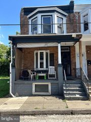 5152 FUNSTON ST, Philadelphia, PA 19139