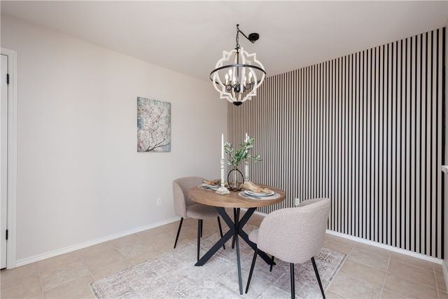 101 Santa Fe Dr, Rockport, TX 78382