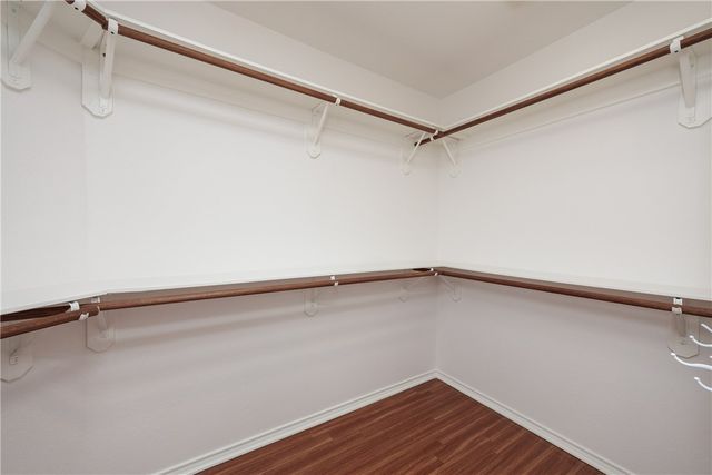 101 Santa Fe Dr, Rockport, TX 78382