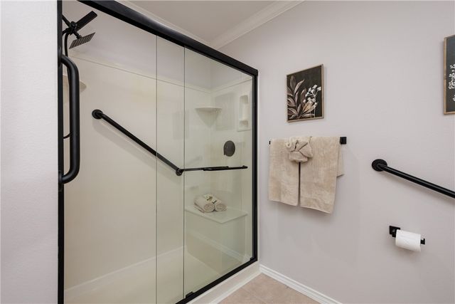 101 Santa Fe Dr, Rockport, TX 78382