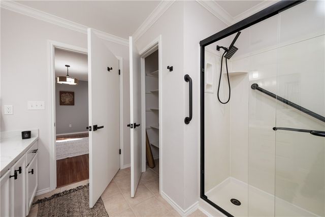 101 Santa Fe Dr, Rockport, TX 78382