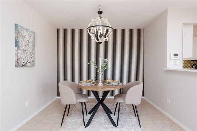 101 Santa Fe Dr, Rockport, TX 78382