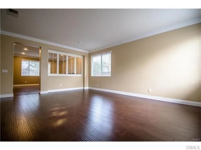 7433 Rutledge Court, Rancho Cucamonga, CA 91730