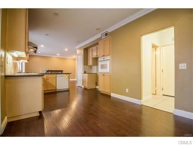 7433 Rutledge Court, Rancho Cucamonga, CA 91730