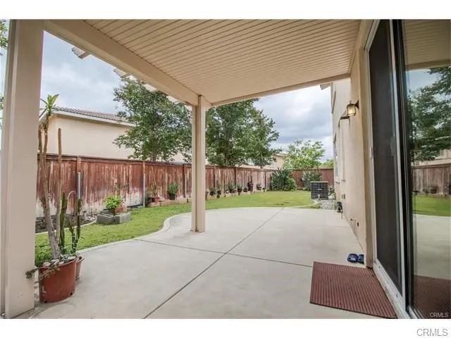 7433 Rutledge Court, Rancho Cucamonga, CA 91730