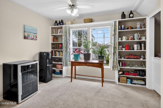 2980 Troy Schenectady Road, Niskayuna, NY 12309