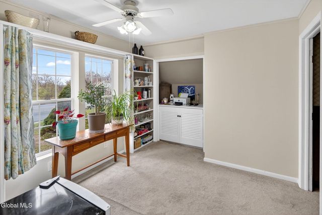 2980 Troy Schenectady Road, Niskayuna, NY 12309