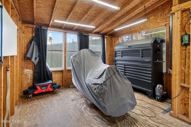 2980 Troy Schenectady Road, Niskayuna, NY 12309