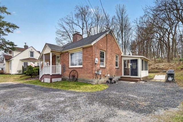 2980 Troy Schenectady Road, Niskayuna, NY 12309