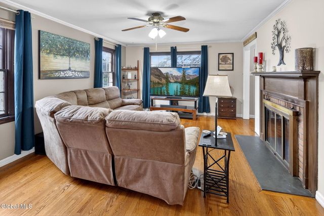 2980 Troy Schenectady Road, Niskayuna, NY 12309
