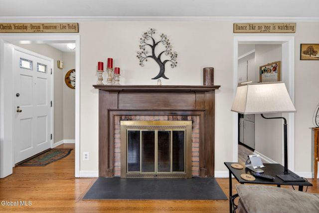 2980 Troy Schenectady Road, Niskayuna, NY 12309