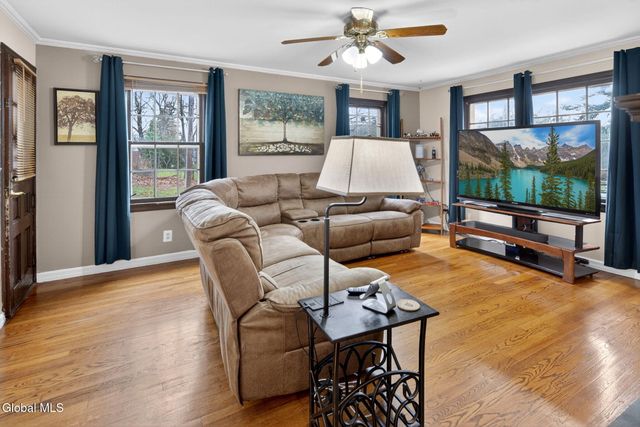 2980 Troy Schenectady Road, Niskayuna, NY 12309