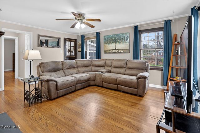 2980 Troy Schenectady Road, Niskayuna, NY 12309