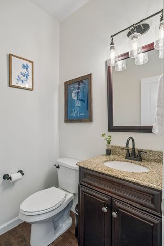557 Wolfeboro Ln, Nashville, TN 37221