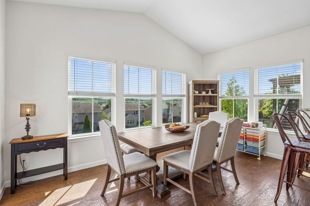 557 Wolfeboro Ln, Nashville, TN 37221