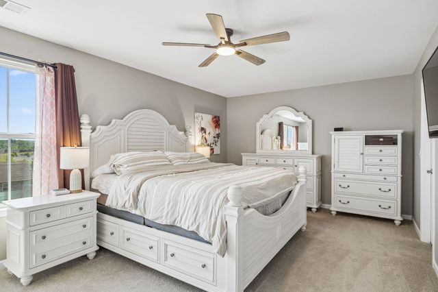 557 Wolfeboro Ln, Nashville, TN 37221