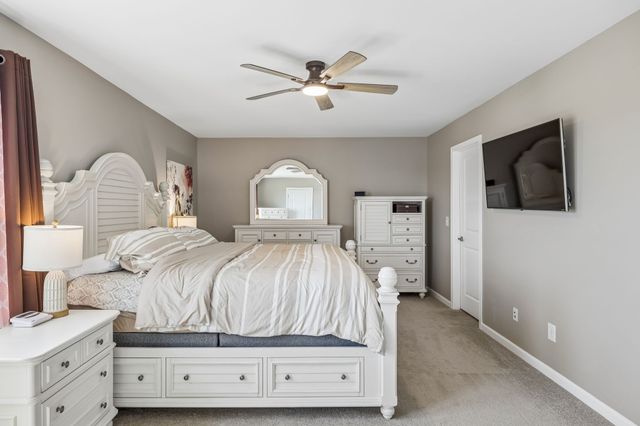 557 Wolfeboro Ln, Nashville, TN 37221