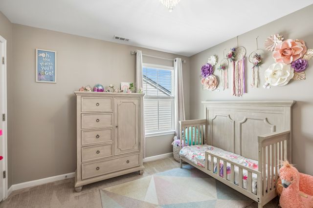 557 Wolfeboro Ln, Nashville, TN 37221