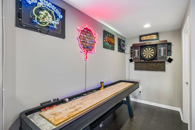 557 Wolfeboro Ln, Nashville, TN 37221