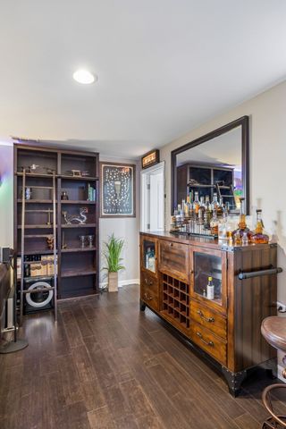 557 Wolfeboro Ln, Nashville, TN 37221
