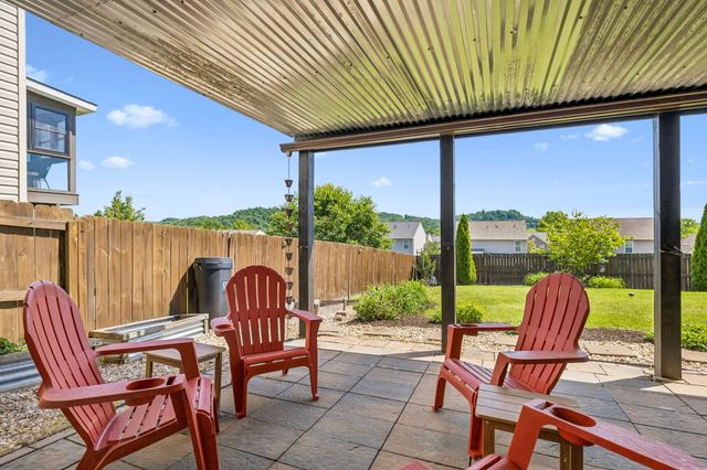 557 Wolfeboro Ln, Nashville, TN 37221