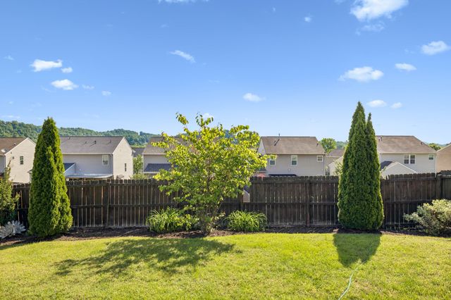 557 Wolfeboro Ln, Nashville, TN 37221