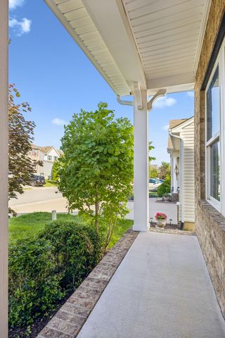 557 Wolfeboro Ln, Nashville, TN 37221