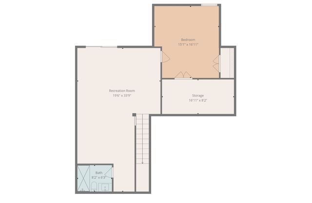 557 Wolfeboro Ln, Nashville, TN 37221