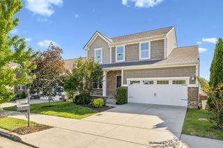557 Wolfeboro Ln, Nashville, TN 37221