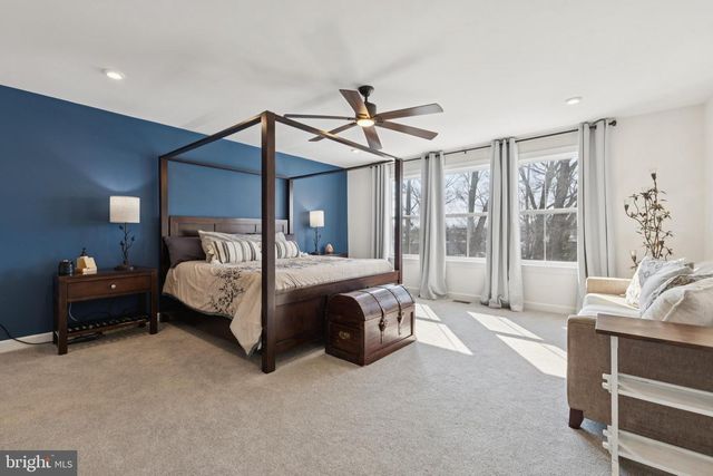 8102 ZOE PL, Alexandria, VA 22306