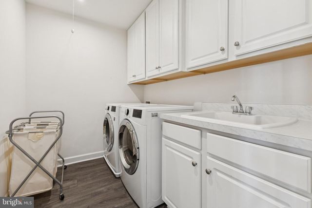 8102 ZOE PL, Alexandria, VA 22306