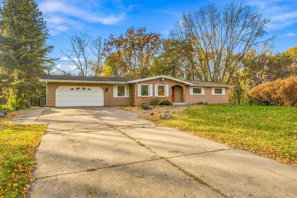 651 Sunset Lane N, Cambridge, MN 55008 — photo 4