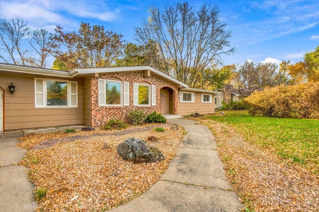 651 Sunset Lane N, Cambridge, MN 55008 — photo 5
