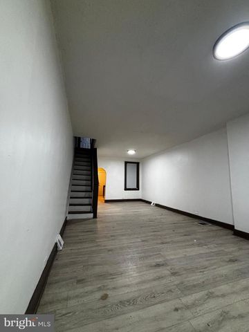 2116 E CAMBRIA ST, Philadelphia, PA 19134