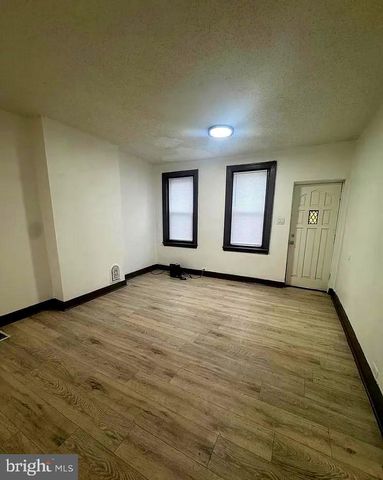 2116 E CAMBRIA ST, Philadelphia, PA 19134