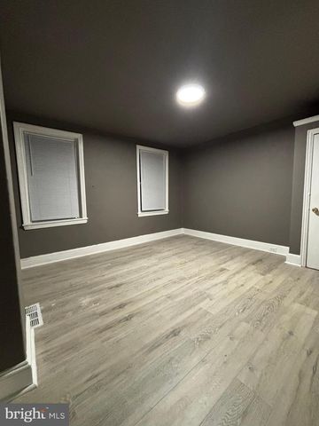 2116 E CAMBRIA ST, Philadelphia, PA 19134