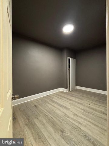 2116 E CAMBRIA ST, Philadelphia, PA 19134