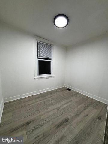 2116 E CAMBRIA ST, Philadelphia, PA 19134