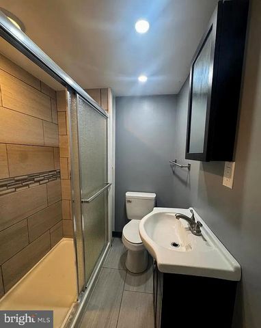 2116 E CAMBRIA ST, Philadelphia, PA 19134