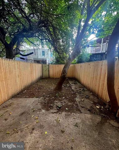 2116 E CAMBRIA ST, Philadelphia, PA 19134