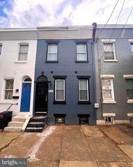 2116 E CAMBRIA ST, Philadelphia, PA 19134