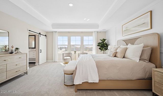 8024 W Harmont Drive, Peoria, AZ 85345