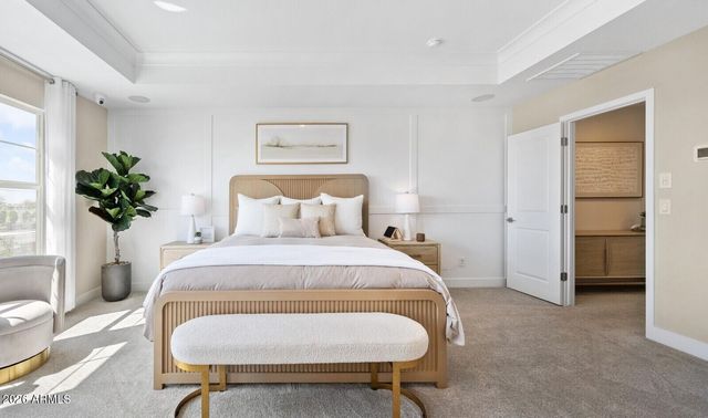 8024 W Harmont Drive, Peoria, AZ 85345