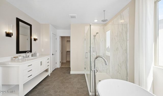 8024 W Harmont Drive, Peoria, AZ 85345