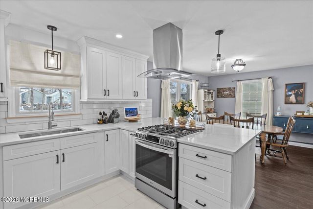 401 Port Monmouth Road, North Middletown, NJ 07748