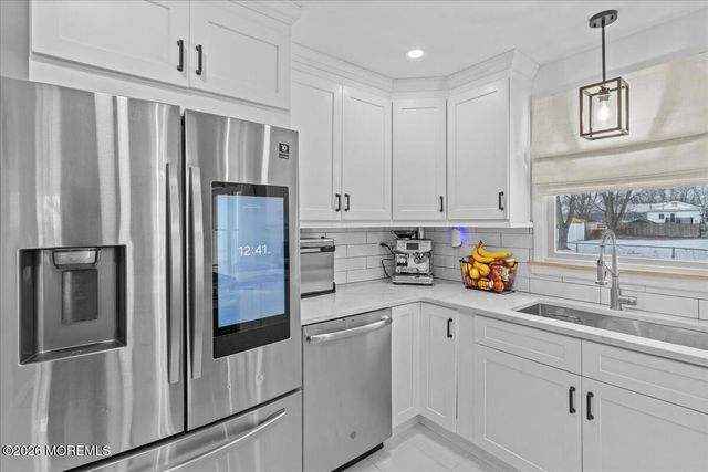 401 Port Monmouth Road, North Middletown, NJ 07748