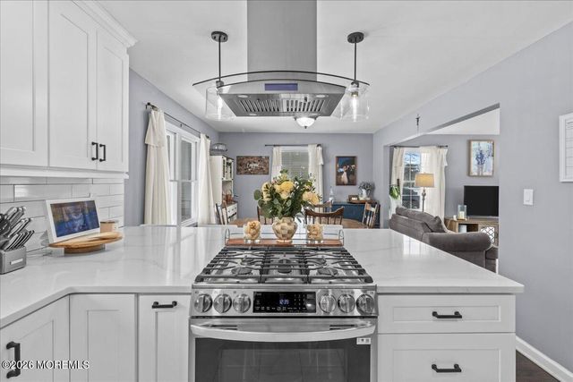 401 Port Monmouth Road, North Middletown, NJ 07748