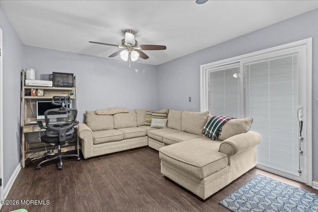 401 Port Monmouth Road, North Middletown, NJ 07748