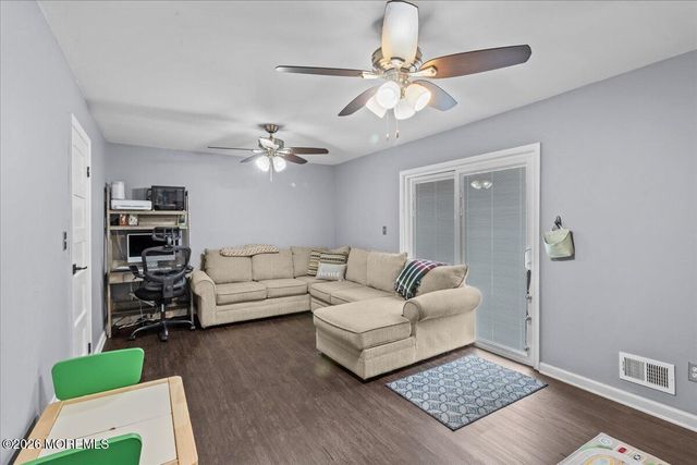 401 Port Monmouth Road, North Middletown, NJ 07748